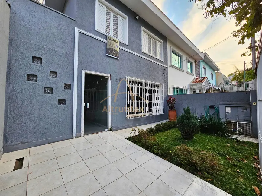 Foto 1 de Casa com 3 quartos à venda e para alugar, 150m2 em Vila Campesina, Osasco - SP
