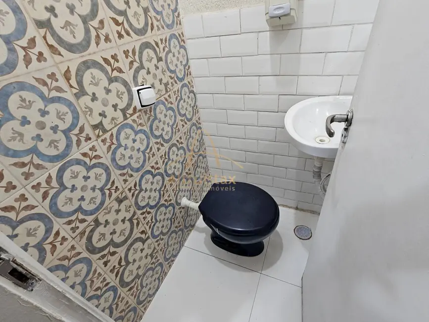 Casa com 3 quartos à venda e para alugar, 150m2 em Vila Campesina, Osasco - SP - imagem 7 Foto 7 de Casa com 3 quartos à venda e para alugar, 150m2 em Vila Campesina, Osasco - SP