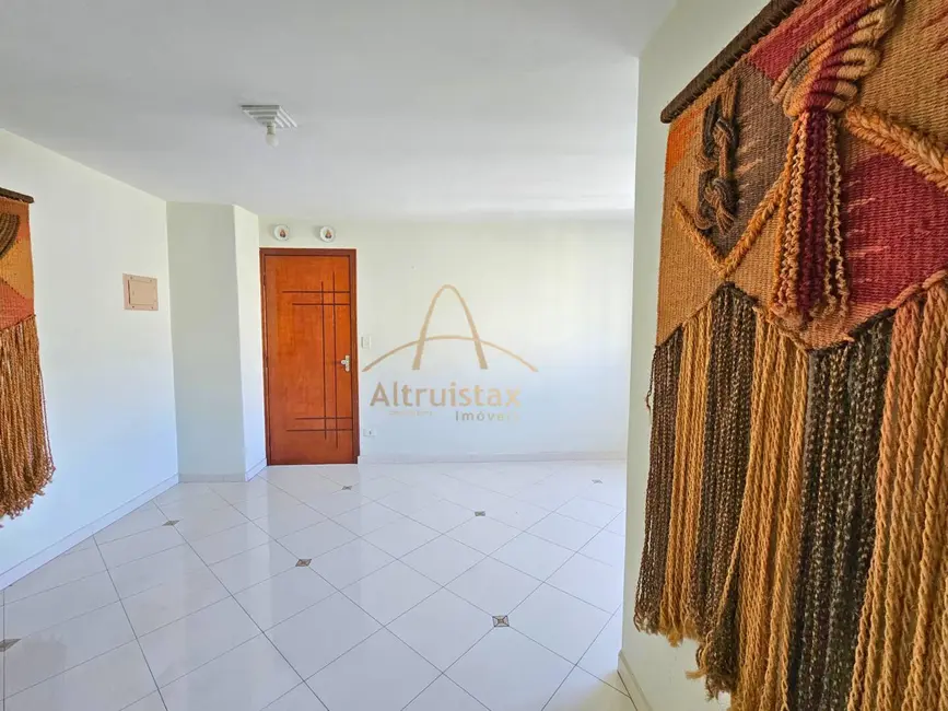 Foto 6 de Apartamento com 3 quartos à venda, 64m2 em São Paulo - SP