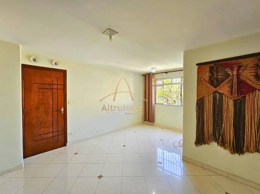 Foto 7 de Apartamento com 3 quartos à venda, 64m2 em São Paulo - SP