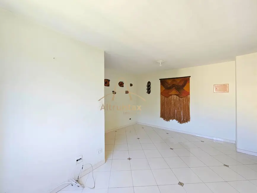 Foto 3 de Apartamento com 3 quartos à venda, 64m2 em São Paulo - SP