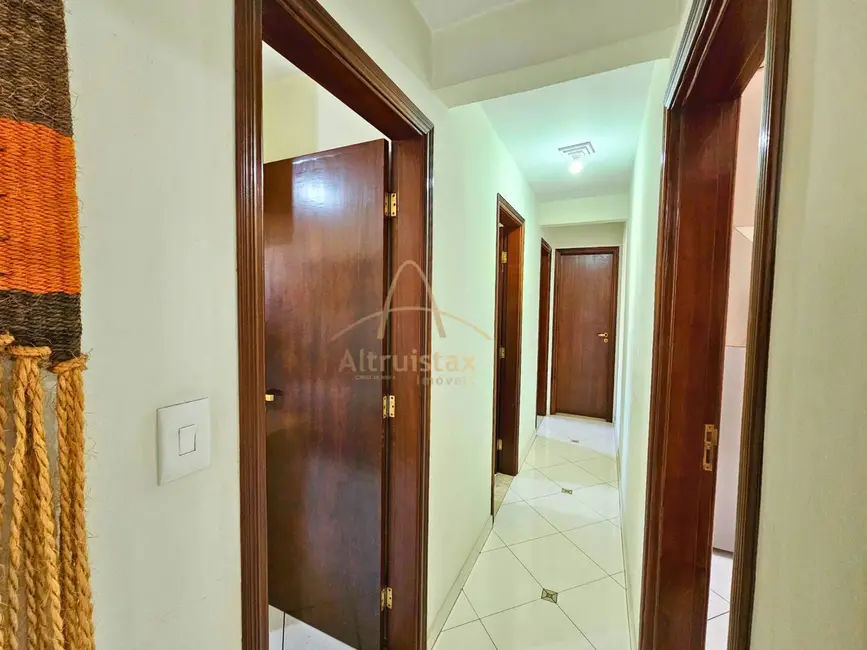 Foto 9 de Apartamento com 3 quartos à venda, 64m2 em São Paulo - SP