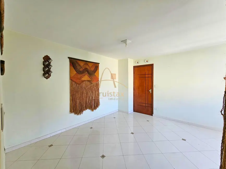 Foto 8 de Apartamento com 3 quartos à venda, 64m2 em São Paulo - SP