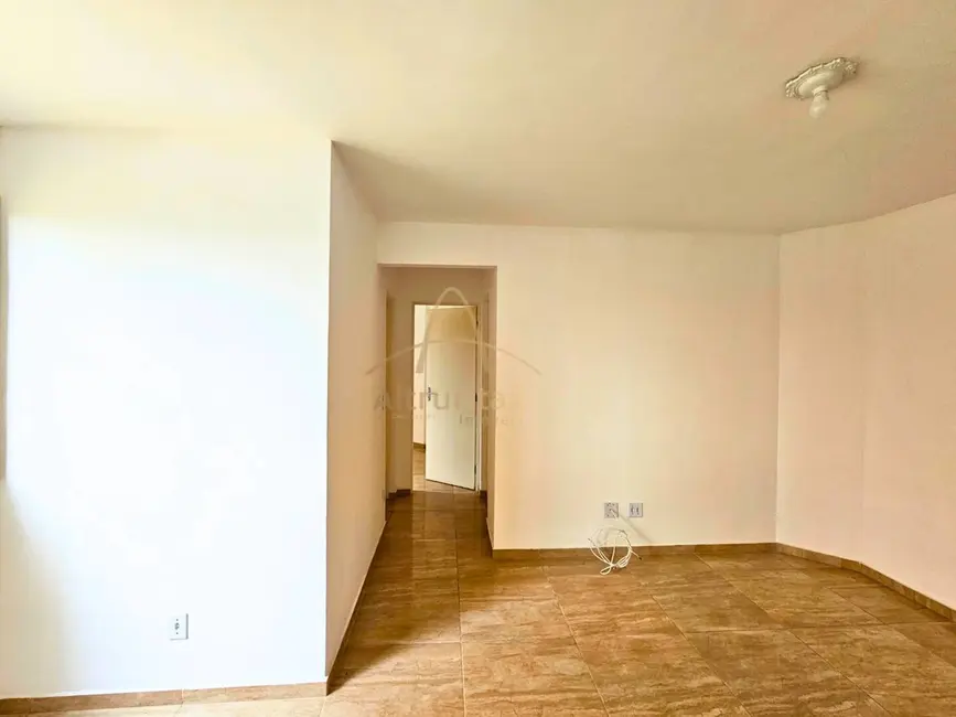 Foto 6 de Apartamento com 2 quartos à venda, 55m2 em Bandeiras, Osasco - SP