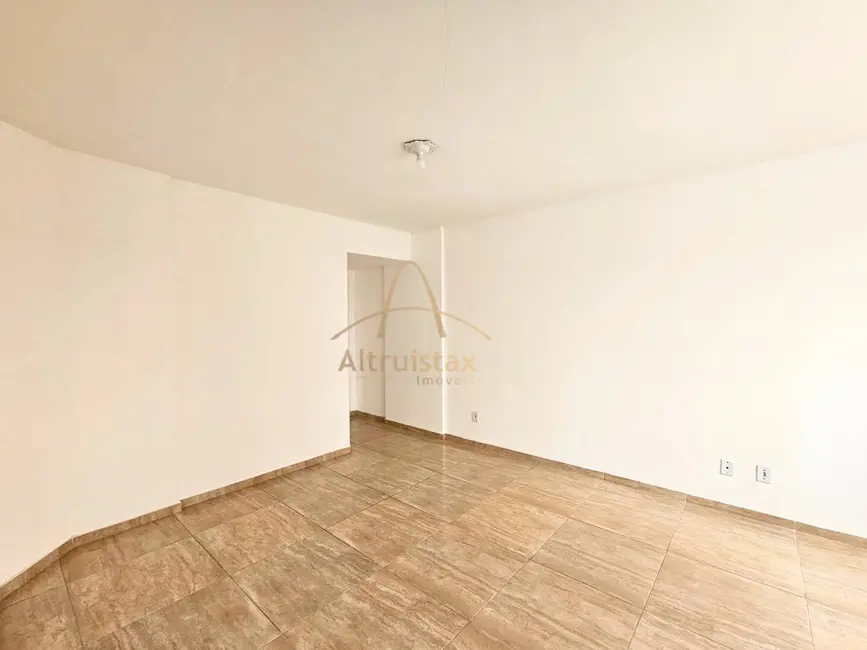 Foto 4 de Apartamento com 2 quartos à venda, 55m2 em Bandeiras, Osasco - SP