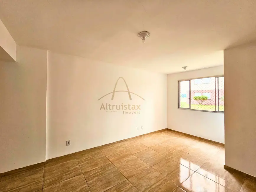 Foto 3 de Apartamento com 2 quartos à venda, 55m2 em Bandeiras, Osasco - SP