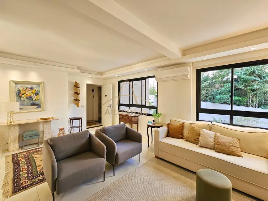 Foto 6 de Apartamento com 3 quartos à venda em Vila Yara, Osasco - SP