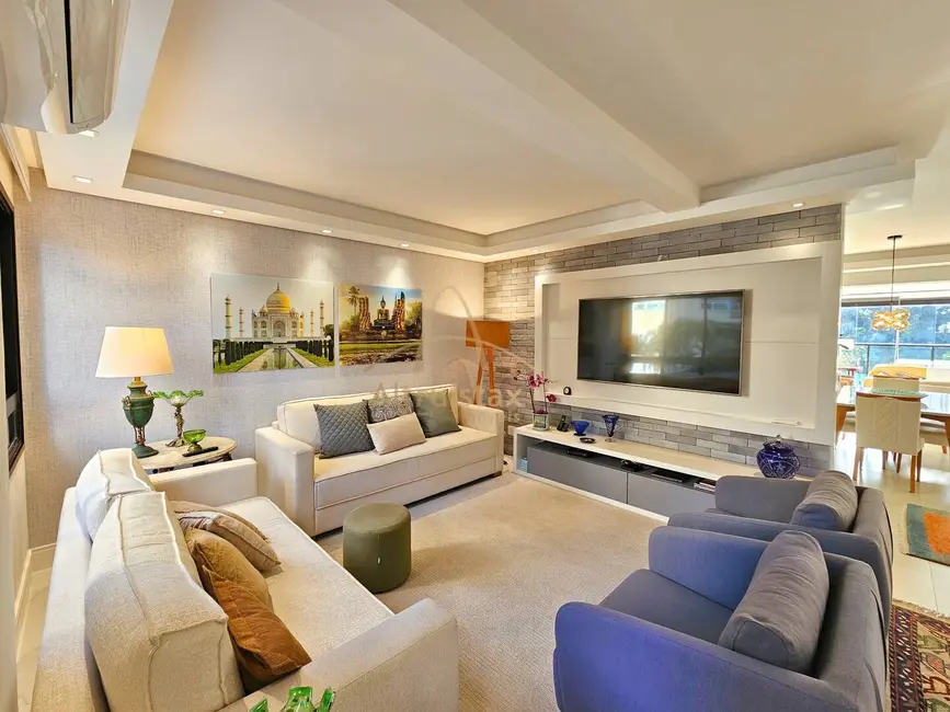 Foto 2 de Apartamento com 3 quartos à venda em Vila Yara, Osasco - SP