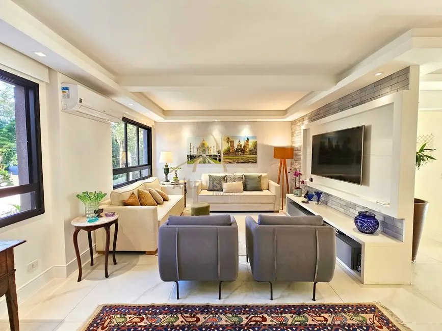 Foto 7 de Apartamento com 3 quartos à venda em Vila Yara, Osasco - SP