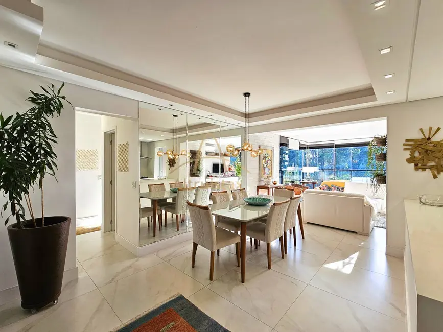 Foto 8 de Apartamento com 3 quartos à venda em Vila Yara, Osasco - SP