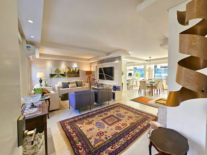 Foto 1 de Apartamento com 3 quartos à venda em Vila Yara, Osasco - SP