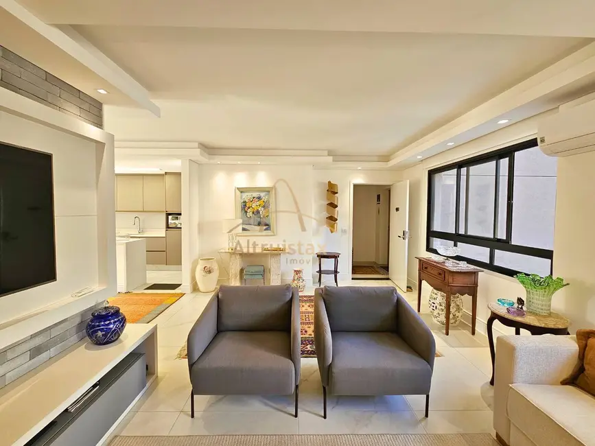 Foto 5 de Apartamento com 3 quartos à venda em Vila Yara, Osasco - SP