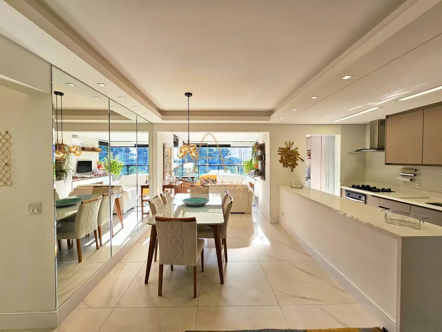 Foto 9 de Apartamento com 3 quartos à venda em Vila Yara, Osasco - SP