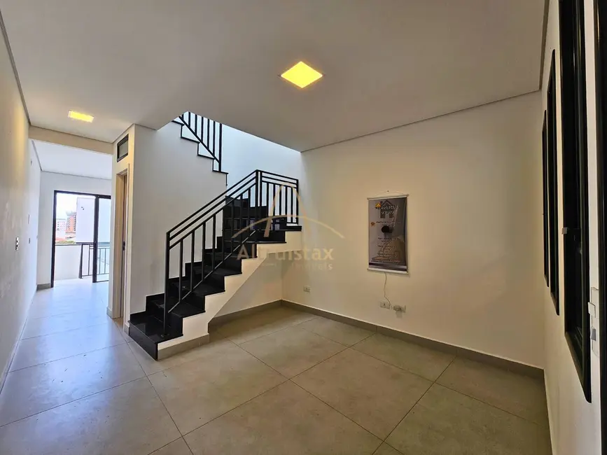 Foto 3 de Casa com 3 quartos à venda, 115m2 em Bela Vista, Osasco - SP