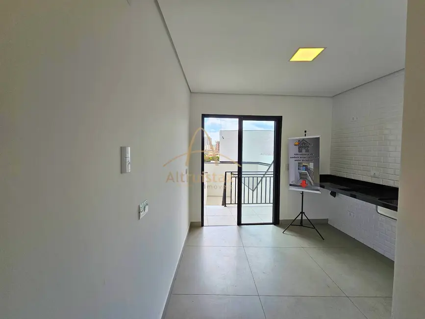 Casa com 3 quartos à venda, 120m2 em Bela Vista, Osasco - SP - imagem 6 Foto 6 de Casa com 3 quartos à venda, 120m2 em Bela Vista, Osasco - SP