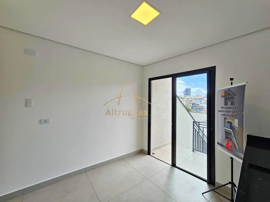 Casa com 3 quartos à venda, 120m2 em Bela Vista, Osasco - SP - imagem 9 Foto 9 de Casa com 3 quartos à venda, 120m2 em Bela Vista, Osasco - SP