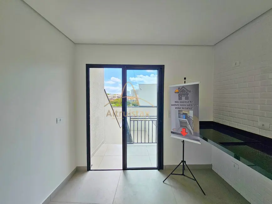 Casa com 3 quartos à venda, 120m2 em Bela Vista, Osasco - SP - imagem 8 Foto 8 de Casa com 3 quartos à venda, 120m2 em Bela Vista, Osasco - SP