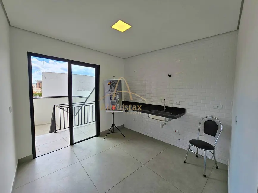 Casa com 3 quartos à venda, 120m2 em Bela Vista, Osasco - SP - imagem 7 Foto 7 de Casa com 3 quartos à venda, 120m2 em Bela Vista, Osasco - SP