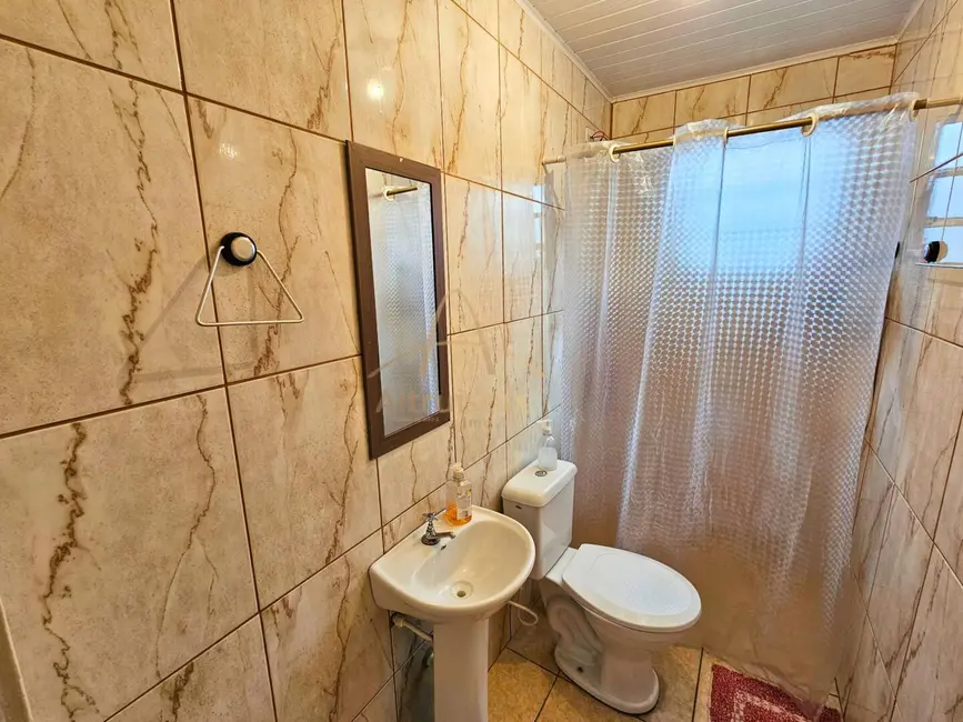 Foto 9 de Casa com 3 quartos à venda em Baronesa, Osasco - SP