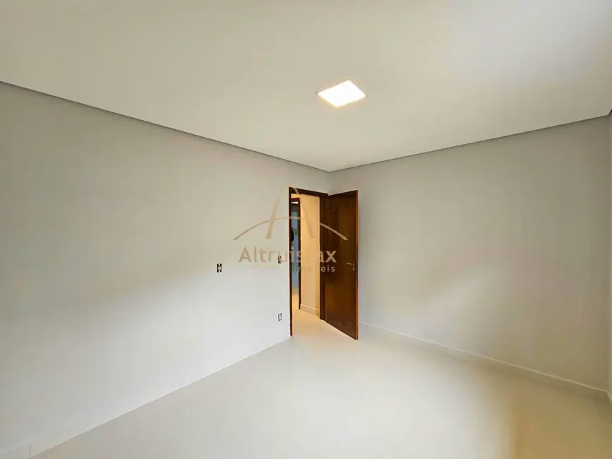 Foto 8 de Casa com 3 quartos à venda, 111m2 em Novo Osasco, Osasco - SP