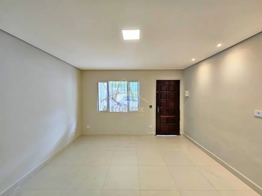 Foto 4 de Casa com 3 quartos à venda, 111m2 em Novo Osasco, Osasco - SP