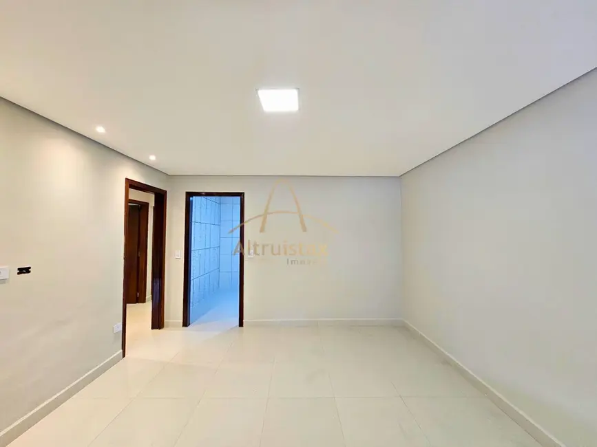 Foto 5 de Casa com 3 quartos à venda, 111m2 em Novo Osasco, Osasco - SP