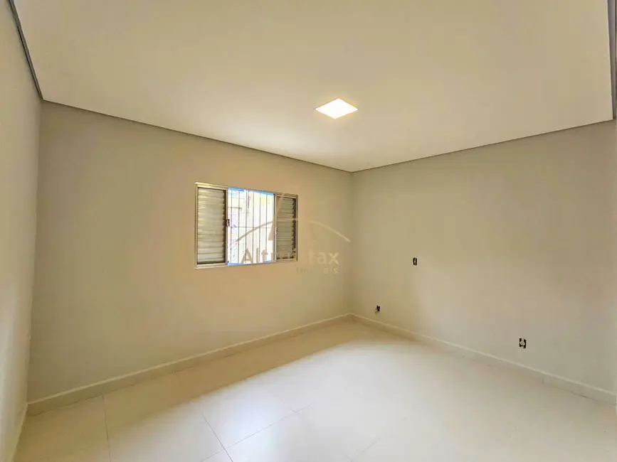 Foto 9 de Casa com 3 quartos à venda, 111m2 em Novo Osasco, Osasco - SP