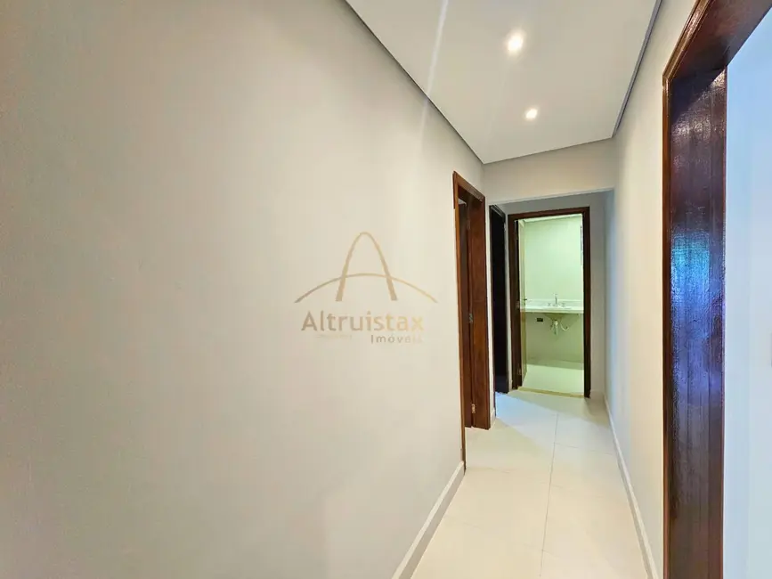 Foto 6 de Casa com 3 quartos à venda, 111m2 em Novo Osasco, Osasco - SP