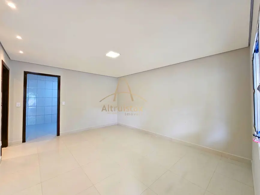 Foto 3 de Casa com 3 quartos à venda, 111m2 em Novo Osasco, Osasco - SP