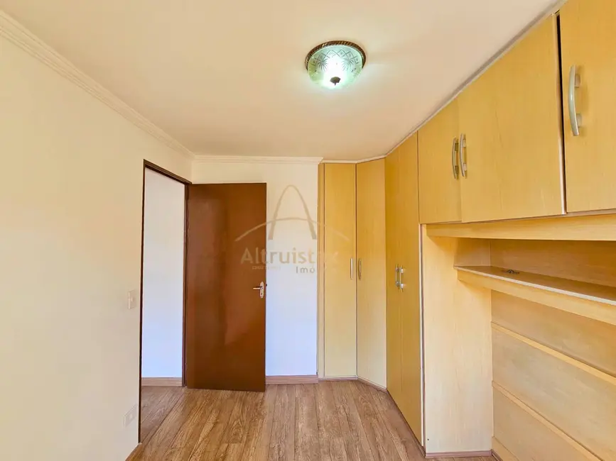 Foto 9 de Apartamento com 2 quartos à venda, 56m2 em Veloso, Osasco - SP