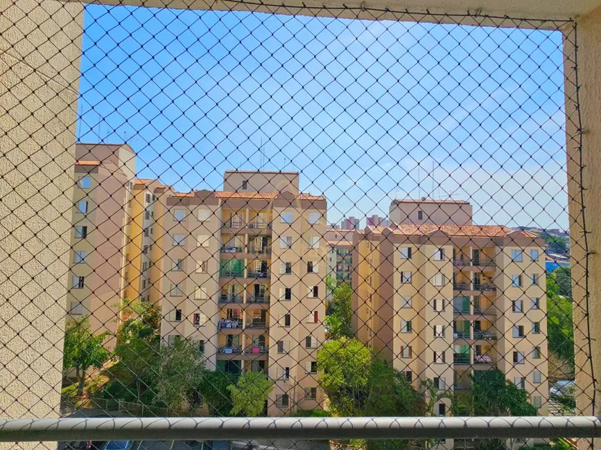 Foto 8 de Apartamento com 2 quartos à venda, 56m2 em Veloso, Osasco - SP