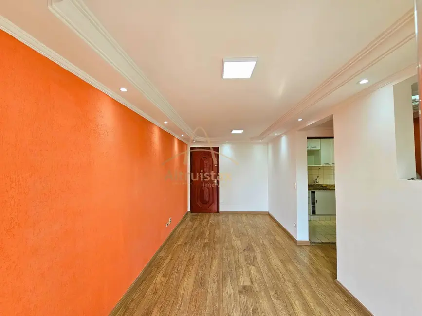 Foto 2 de Apartamento com 2 quartos à venda, 56m2 em Veloso, Osasco - SP