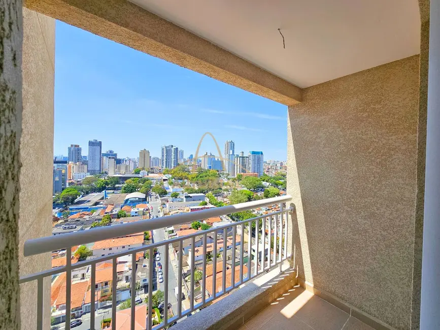 Foto 8 de Apartamento com 3 quartos à venda, 89m2 em Vila Osasco, Osasco - SP