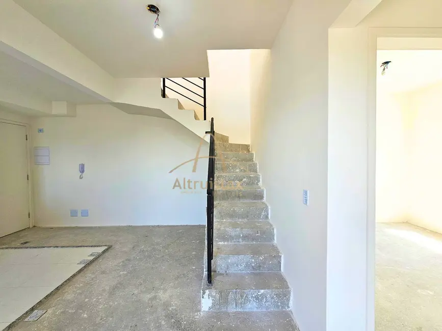 Foto 7 de Apartamento com 3 quartos à venda, 89m2 em Vila Osasco, Osasco - SP