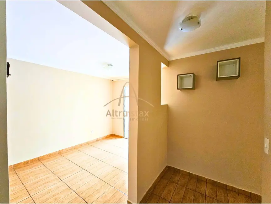Foto 9 de Apartamento com 2 quartos à venda, 56m2 em Veloso, Osasco - SP