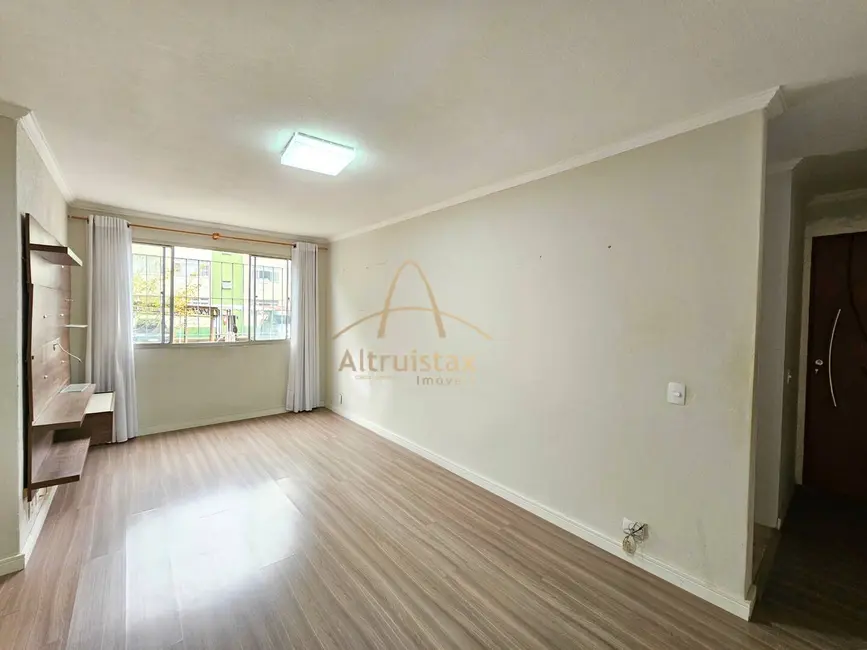 Apartamento com 2 quartos à venda, 54m2 em Cidade das Flores, Osasco - SP - imagem 3 Foto 3 de Apartamento com 2 quartos à venda, 54m2 em Cidade das Flores, Osasco - SP