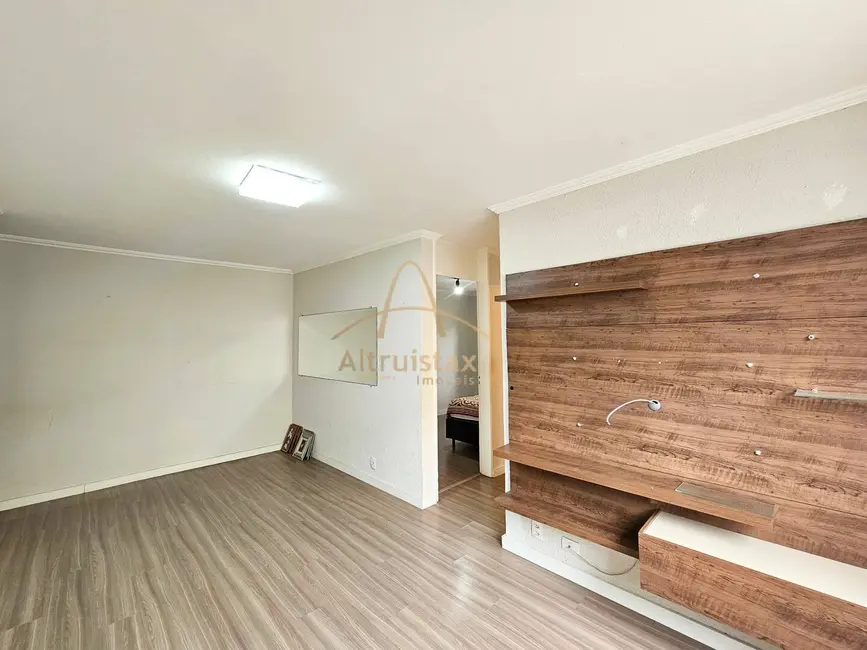 Apartamento com 2 quartos à venda, 54m2 em Cidade das Flores, Osasco - SP - imagem 5 Foto 5 de Apartamento com 2 quartos à venda, 54m2 em Cidade das Flores, Osasco - SP