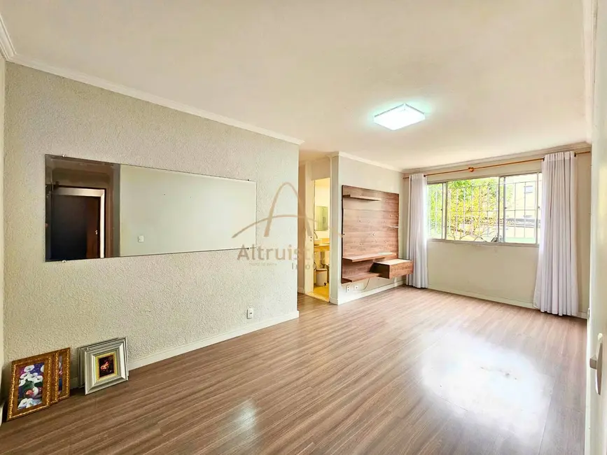 Apartamento com 2 quartos à venda, 54m2 em Cidade das Flores, Osasco - SP - imagem 1 Foto 1 de Apartamento com 2 quartos à venda, 54m2 em Cidade das Flores, Osasco - SP