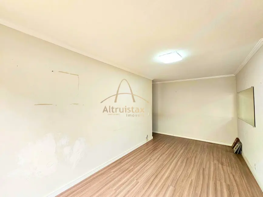 Apartamento com 2 quartos à venda, 54m2 em Cidade das Flores, Osasco - SP - imagem 4 Foto 4 de Apartamento com 2 quartos à venda, 54m2 em Cidade das Flores, Osasco - SP