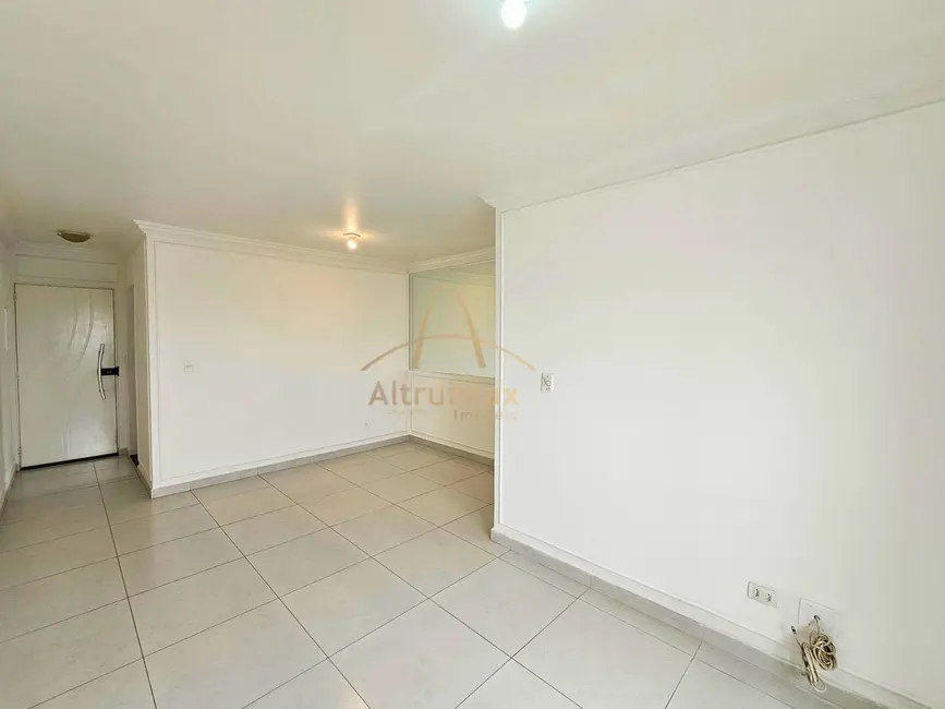 Foto 3 de Apartamento com 3 quartos à venda, 65m2 em Continental, Osasco - SP