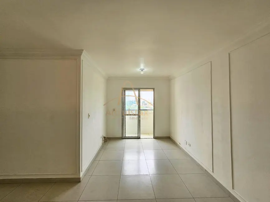 Foto 4 de Apartamento com 3 quartos à venda, 65m2 em Continental, Osasco - SP