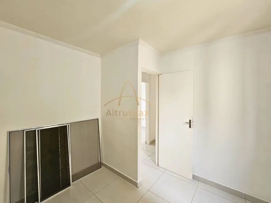 Foto 9 de Apartamento com 3 quartos à venda e para alugar, 65m2 em Continental, Osasco - SP