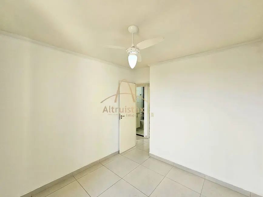 Foto 8 de Apartamento com 3 quartos à venda, 65m2 em Continental, Osasco - SP
