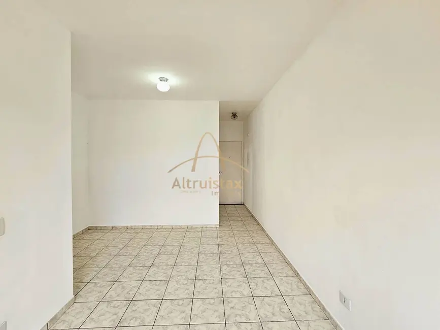 Foto 6 de Apartamento com 2 quartos à venda, 56m2 em Padroeira, Osasco - SP