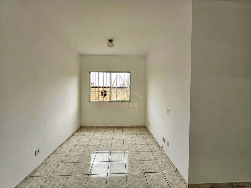 Foto 3 de Apartamento com 2 quartos à venda, 56m2 em Padroeira, Osasco - SP