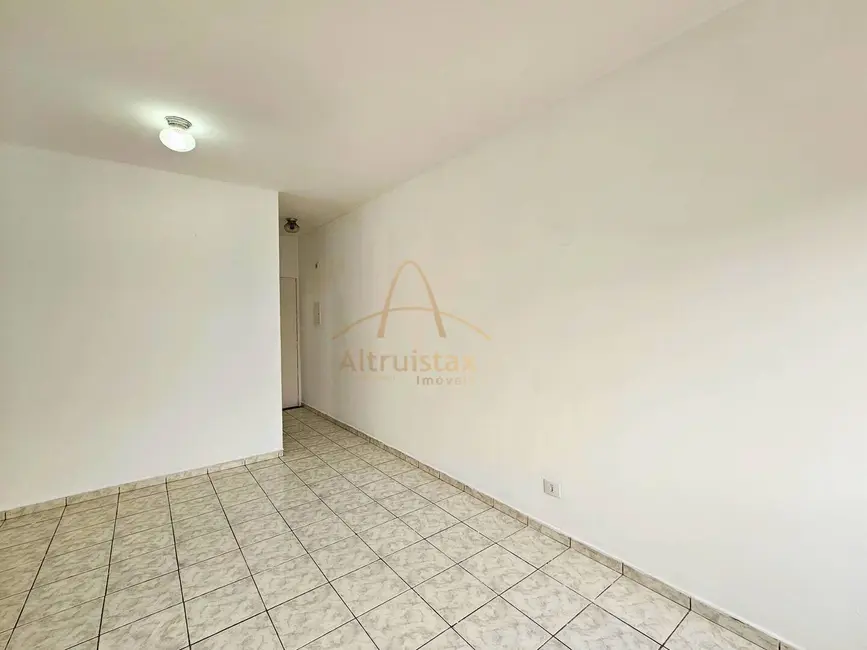 Foto 5 de Apartamento com 2 quartos à venda, 56m2 em Padroeira, Osasco - SP