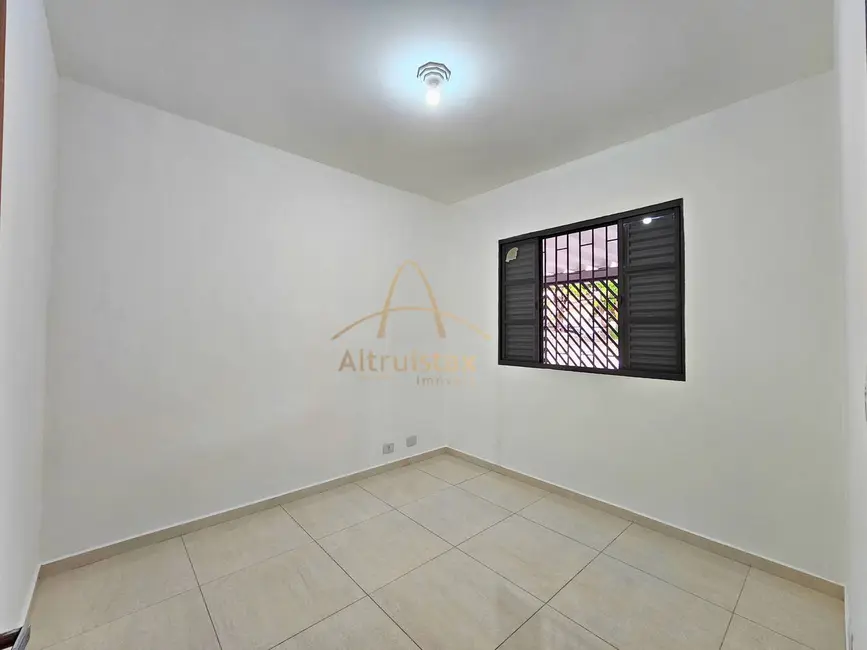 Foto 7 de Casa com 4 quartos à venda, 295m2 em Centro, Osasco - SP