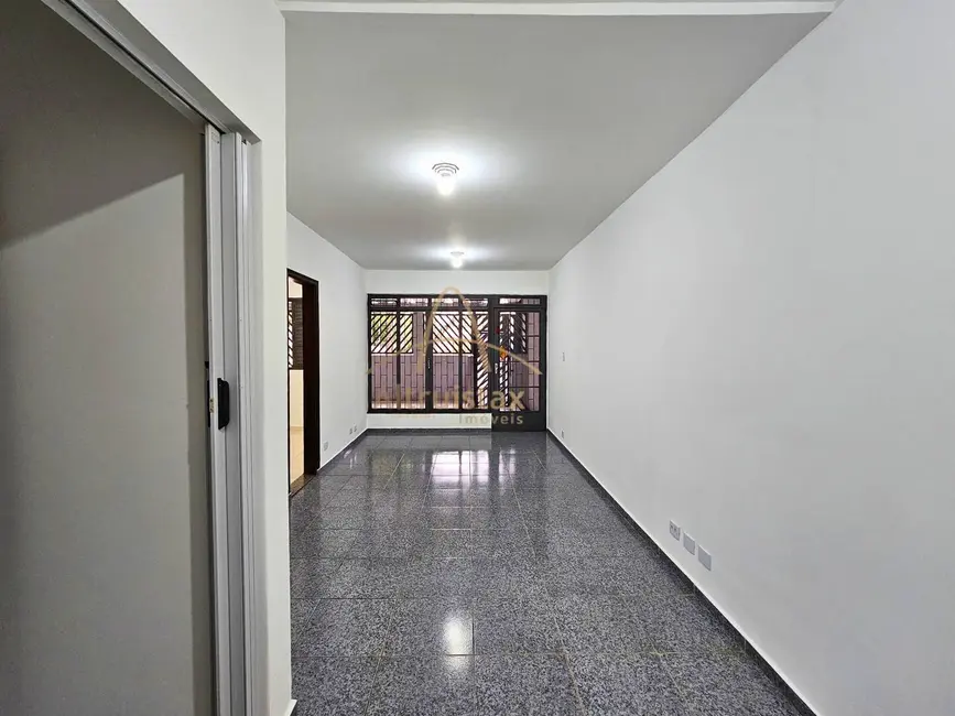 Foto 3 de Casa com 4 quartos à venda, 295m2 em Centro, Osasco - SP