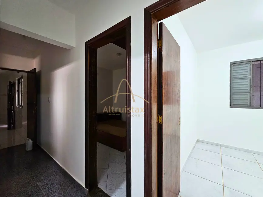 Foto 6 de Casa com 4 quartos à venda, 295m2 em Centro, Osasco - SP