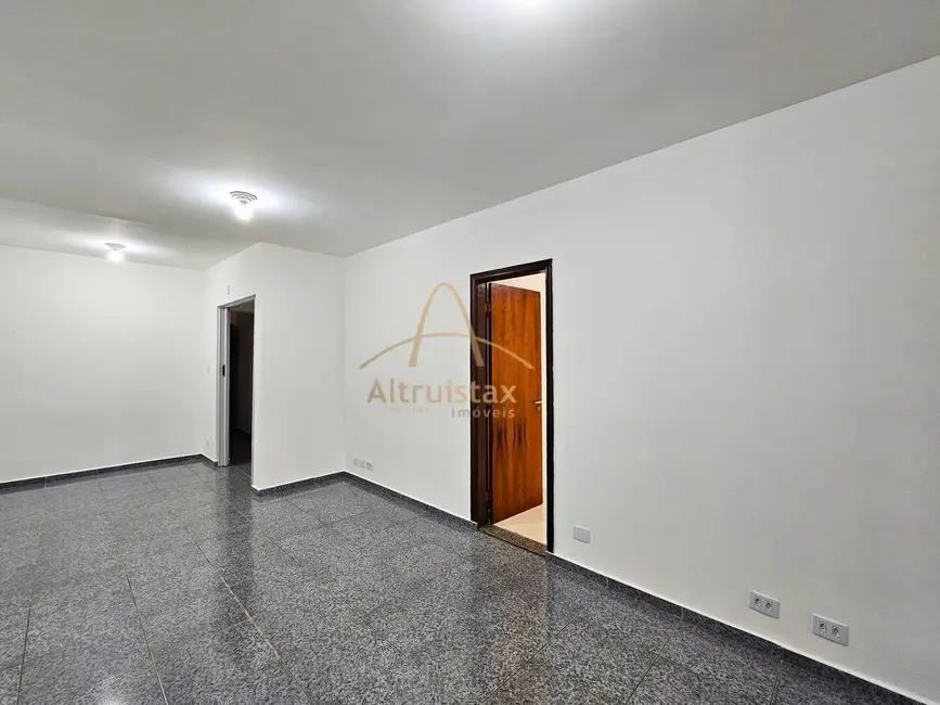 Foto 4 de Casa com 4 quartos à venda, 295m2 em Centro, Osasco - SP